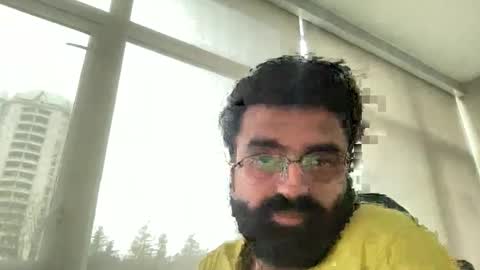 Snapshot of tannaalok chatting on January 2025 08:00:02 PM tannaalok online show from January 2025 08:00:02 PM