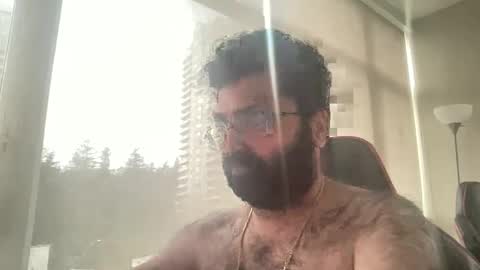 Snapshot of tannaalok chatting on January 2025 09:18:02 PM tannaalok online show from January 2025 09:18:02 PM