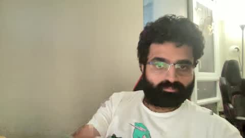 Snapshot of tannaalok chatting on March 2025 02:36:01 AM tannaalok online show from March 2025 02:36:01 AM