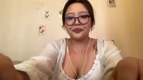 Snapshot of tannabarreca chatting on July 2026 08:06:02 AM EmiJoaans online show from July 2026 08:06:02 AM
