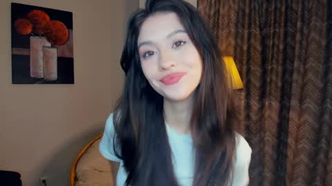 Anna online show from April 2026 08:01:02 AM