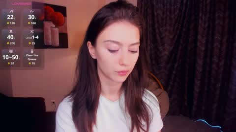 Anna online show from May 2026 09:28:02 AM