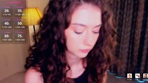 Snapshot of tannaschoeneck chatting on July 2026 10:06:02 AM Anna online show from July 2026 10:06:02 AM