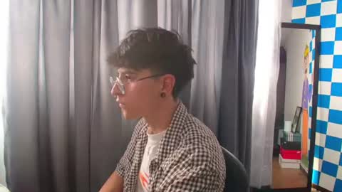 Snapshot of tanne_ chatting on June 2026 06:50:01 PM Steven online show from June 2026 06:50:01 PM