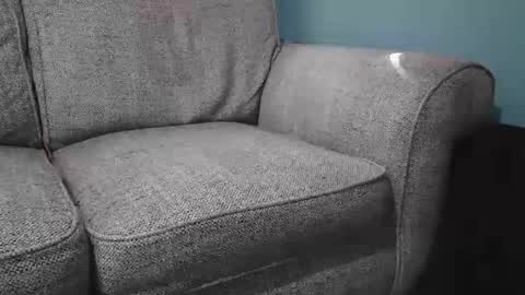 Snapshot of tannednsmooth chatting on September 2025 08:03:01 AM tannednsmooth online show from September 2025 08:03:01 AM