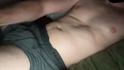 tanner_second online show from April 2026 08:23:01 AM