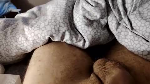 Heisenberg online show from January 2026 01:13:01 PM