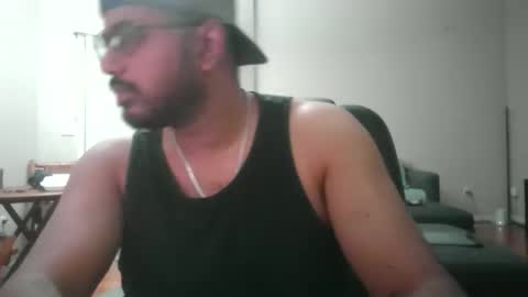 Snapshot of tansocool chatting on March 2026 07:23:02 AM tansocool online show from March 2026 07:23:02 AM