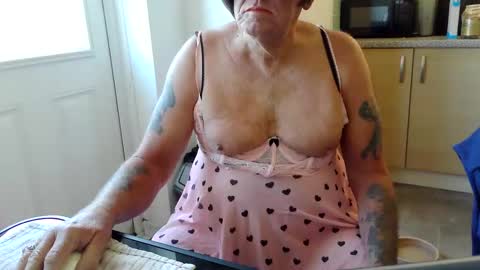 Snapshot of tansysomersetuk chatting on April 2026 08:28:02 AM tansysomersetuk online show from April 2026 08:28:02 AM