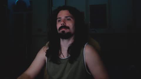 Snapshot of tantra_man_yogi chatting on September 2025 11:07:01 PM Tantra Man Yogi online show from September 2025 11:07:01 PM