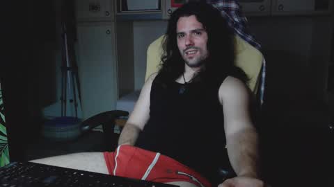 Snapshot of tantra_man_yogi chatting on September 2025 07:40:02 PM Tantra Man Yogi online show from September 2025 07:40:02 PM