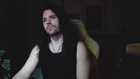 Snapshot of tantra_man_yogi chatting on September 2025 09:30:01 PM Tantra Man Yogi online show from September 2025 09:30:01 PM