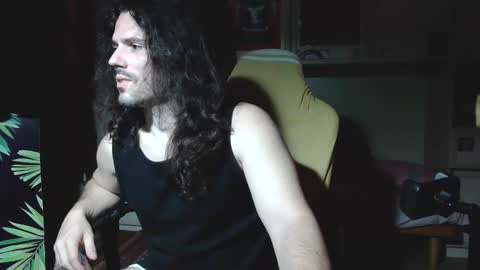 Snapshot of tantra_man_yogi chatting on September 2025 05:51:02 PM Tantra Man Yogi online show from September 2025 05:51:02 PM