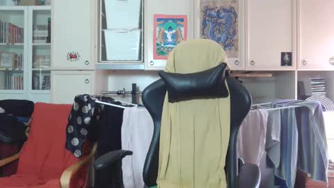 Snapshot of tantra_man_yogi chatting on May 2026 09:27:01 AM Tantra Man Yogi online show from May 2026 09:27:01 AM
