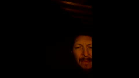 Tantra Punk online show from June 2026 04:39:01 AM
