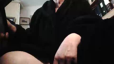 alex tanner online show from April 2026 03:53:01 PM