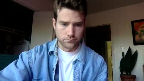 Dr. Love online show from November 2025 01:35:02 PM