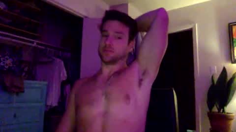 Dr. Love online show from November 2025 02:13:02 AM