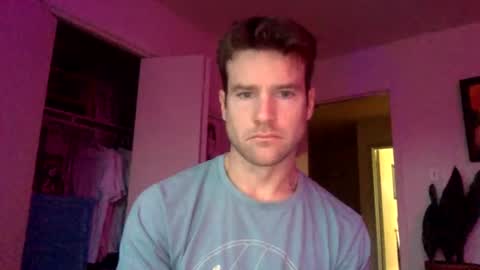 Dr. Love online show from November 2025 01:07:02 PM