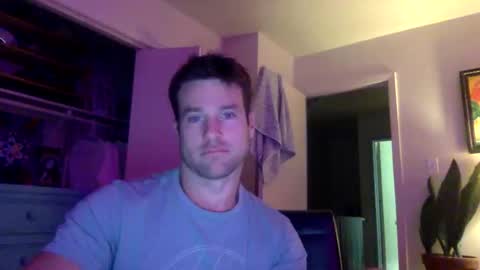 Dr. Love online show from November 2025 01:11:01 AM