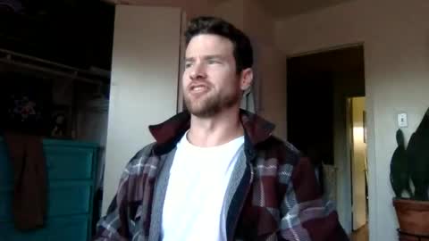 Dr. Love online show from December 2025 02:13:01 PM