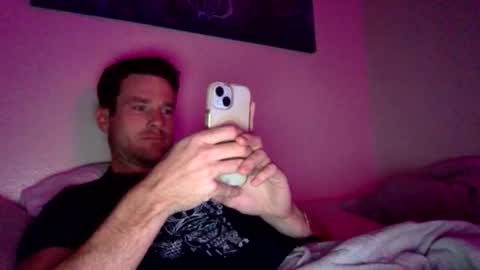 Dr. Love online show from January 2026 12:24:01 AM