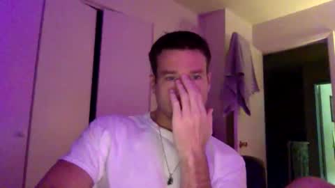 Dr. Love online show from January 2026 12:51:01 PM