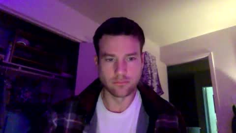 Dr. Love online show from January 2026 12:11:01 PM