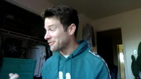 Dr. Love online show from February 2026 02:11:02 PM