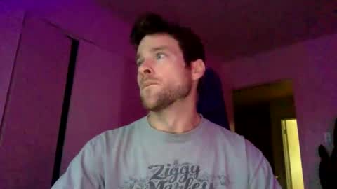 Dr. Love online show from February 2026 01:27:02 PM