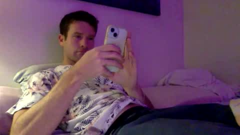 Dr. Love online show from February 2026 01:44:02 AM