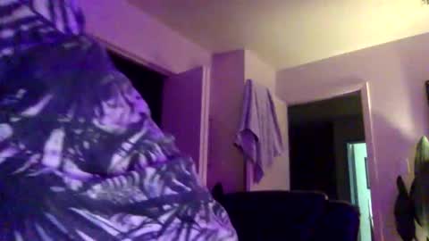 Dr. Love online show from March 2026 04:27:01 AM