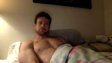 Dr. Love online show from April 2026 02:07:01 AM