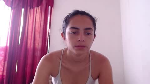 Snapshot of tantricroots chatting on December 2024 05:22:01 PM Angeline Follow online show from December 2024 05:22:01 PM