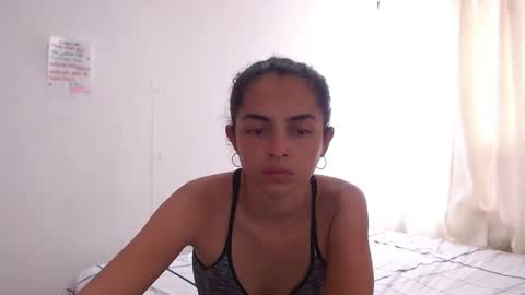 Snapshot of tantricroots chatting on January 2025 08:56:01 PM Angeline Follow online show from January 2025 08:56:01 PM
