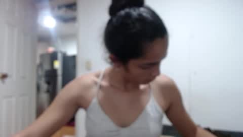Snapshot of tantricroots chatting on February 2025 11:59:01 PM Angeline Follow online show from February 2025 11:59:01 PM