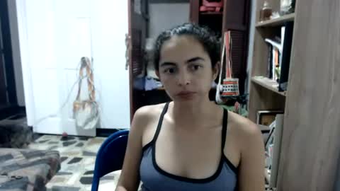 Angeline  Follow  online show from June 2026 12:02:04 AM