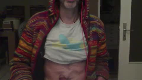 Snapshot of tantrictouch chatting on February 2025 06:41:01 PM tantrictouch online show from February 2025 06:41:01 PM