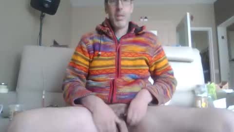 Snapshot of tantrictouch chatting on September 2025 04:29:02 PM tantrictouch online show from September 2025 04:29:02 PM