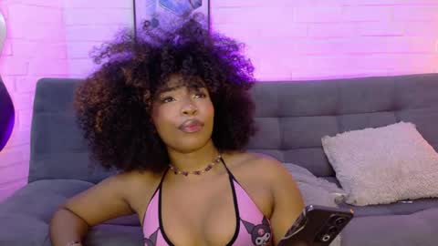 tany_888 online show from July 2026 03:20:02 AM