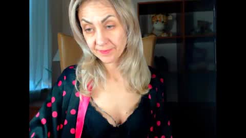 tanya online show from March 2025 10:02:02 AM