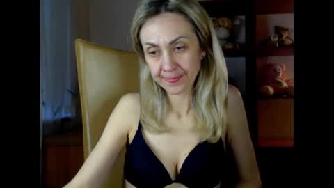 tanya online show from March 2025 11:42:02 AM