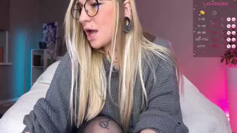 Tanya acid       online show from December 2025 06:25:02 PM