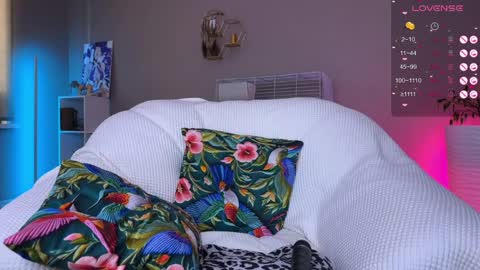 Tanya acid       online show from April 2026 07:45:01 AM