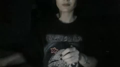 Tanya online show from January 2026 11:39:02 PM