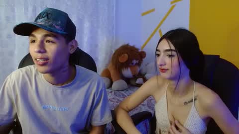 Snapshot of tanya_joseph_ chatting on December 2024 08:21:02 PM Tanya Joseph online show from December 2024 08:21:02 PM