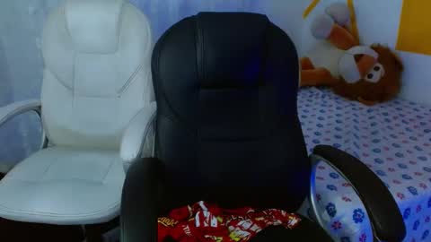 Snapshot of tanya_joseph_ chatting on December 2024 08:47:02 PM Tanya Joseph online show from December 2024 08:47:02 PM