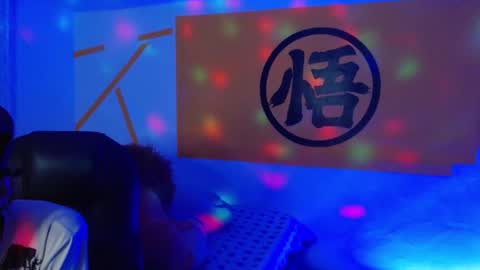 Snapshot of tanya_joseph_ chatting on January 2025 11:14:01 PM Tanya Joseph online show from January 2025 11:14:01 PM