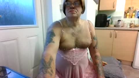 tanya_sissie_somerset online show from December 2024 04:03:02 PM