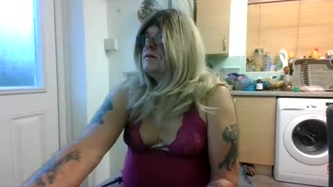 tanya_sissie_somerset online show from December 2024 03:37:02 PM